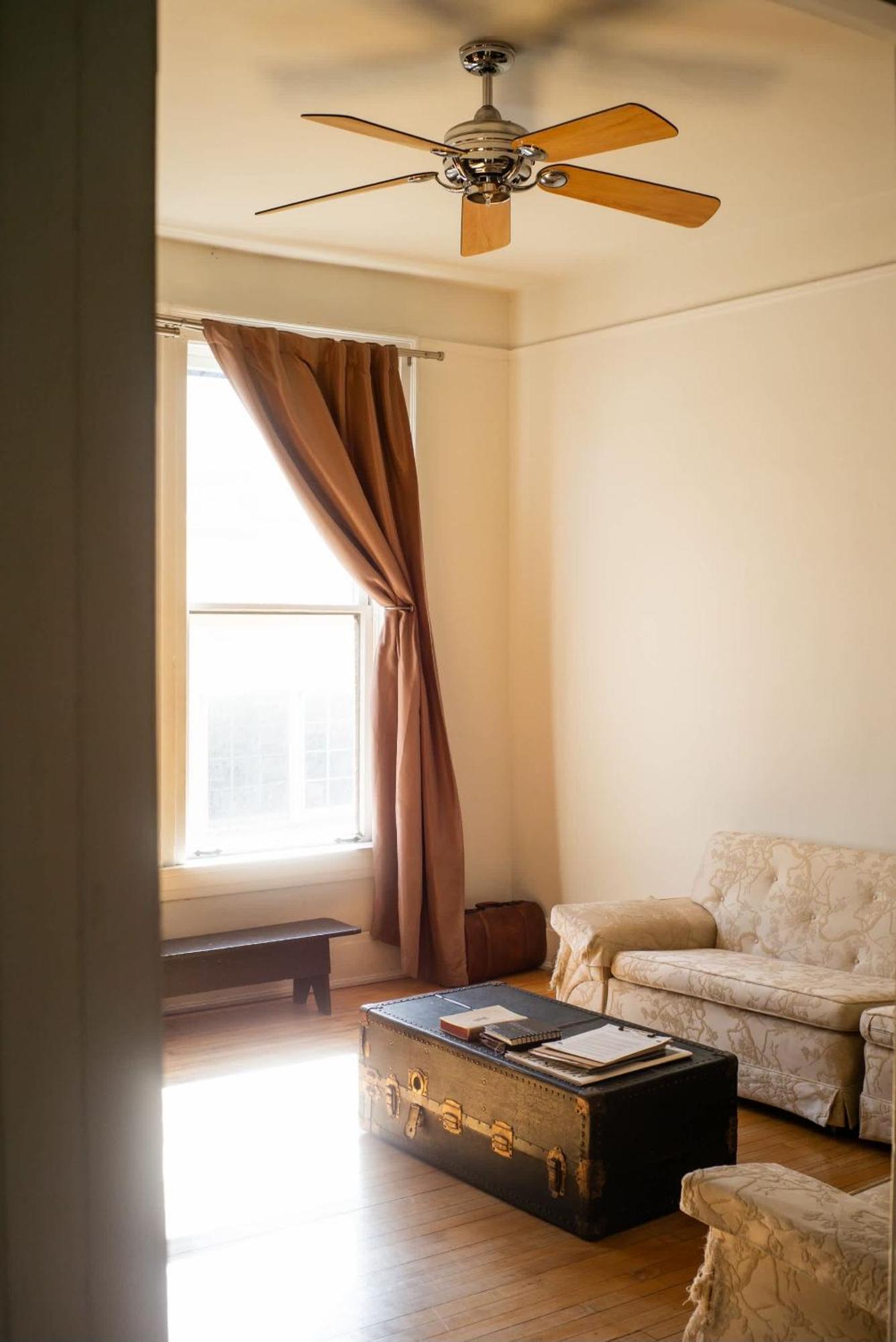Object Hotel 2BR Room 2B Bisbee Exterior foto