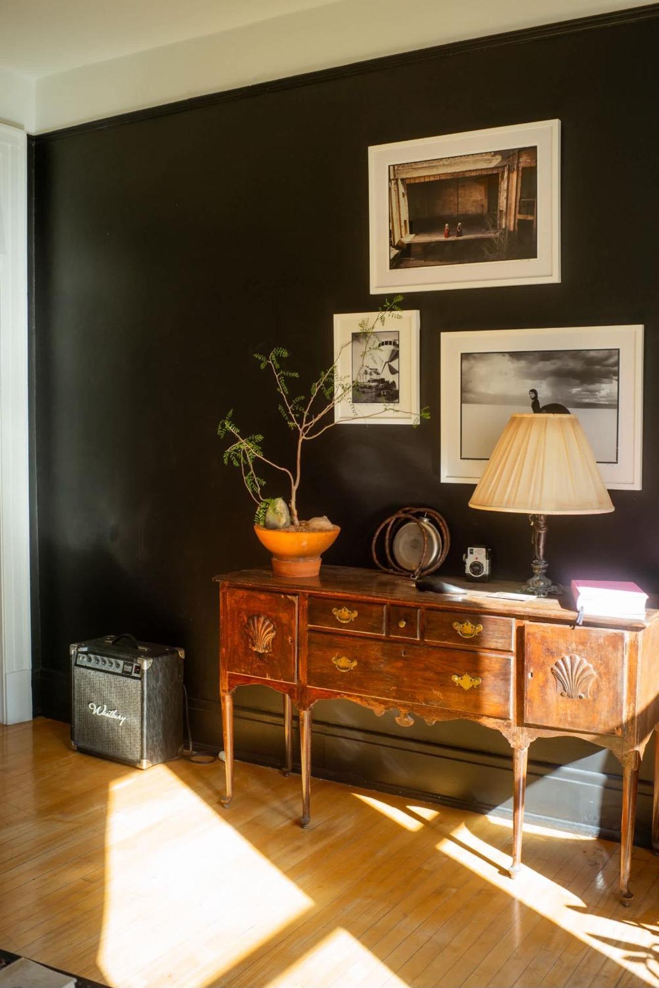 Object Hotel 2BR Room 2B Bisbee Exterior foto