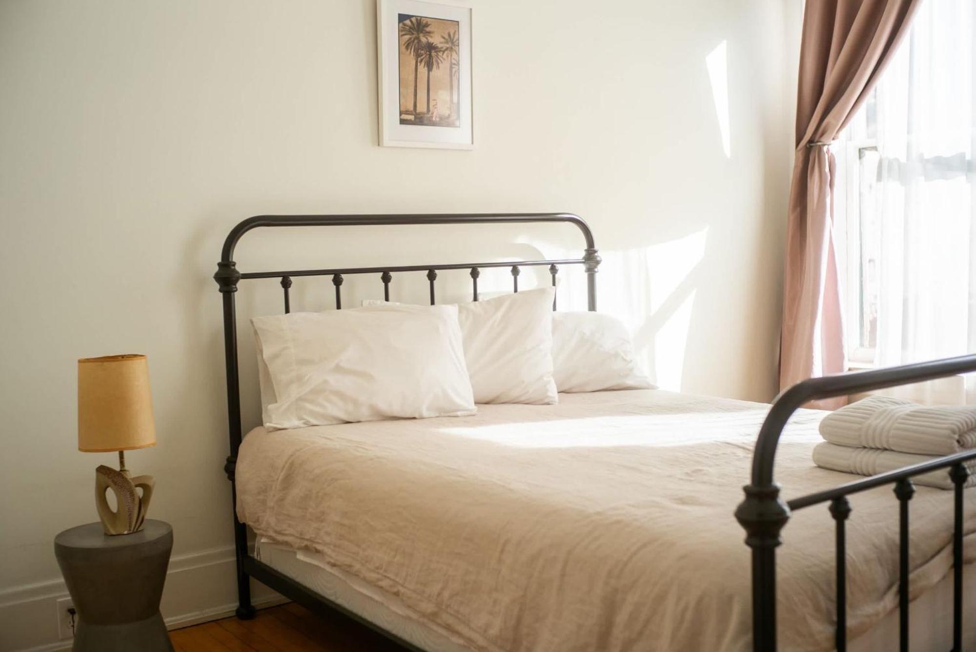Object Hotel 2BR Room 2B Bisbee Exterior foto