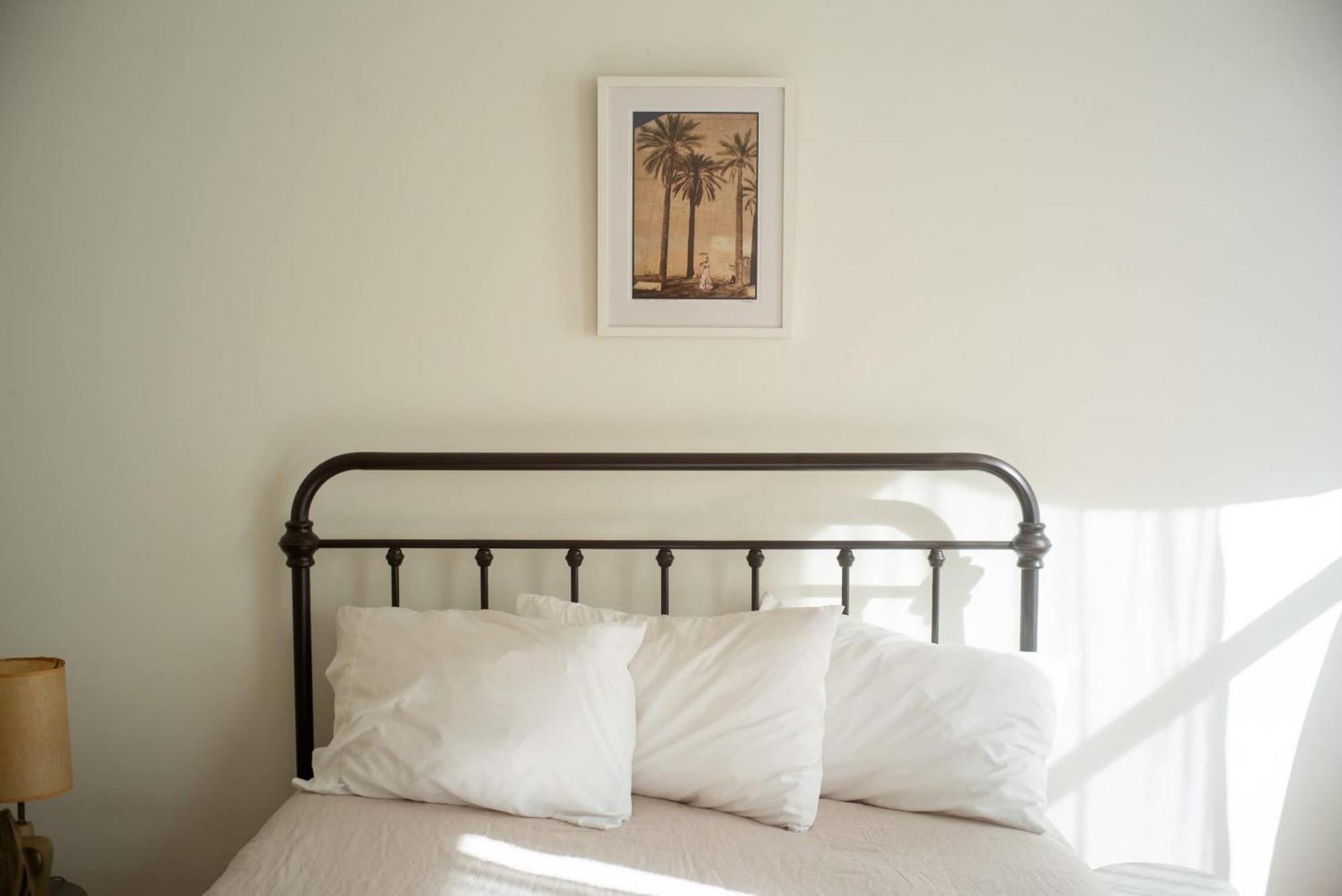 Object Hotel 2BR Room 2B Bisbee Exterior foto